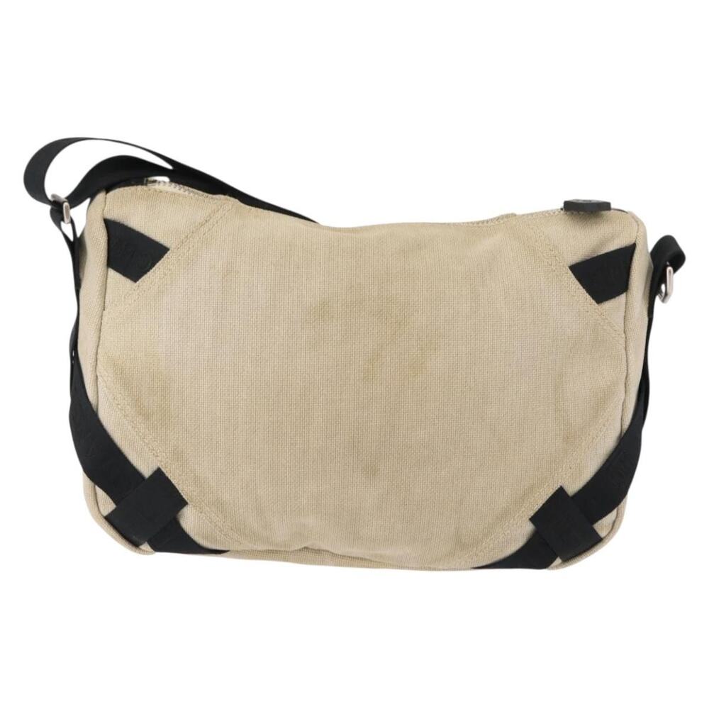 Chanel Coco Mark Shoulder Bag - Picture 2 of 7